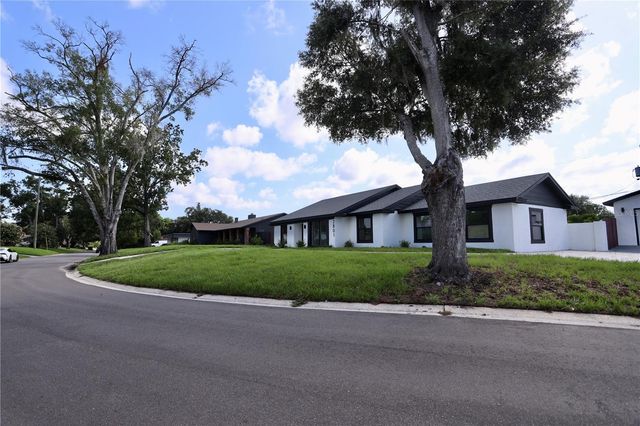 2801 WAUMPI TRAIL, Maitland, FL 32751