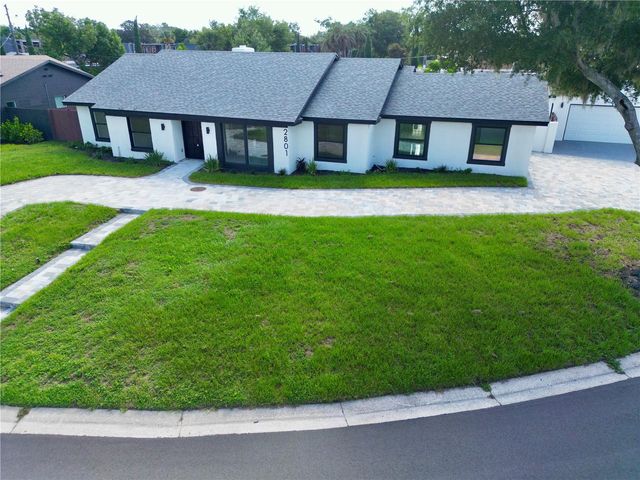 2801 WAUMPI TRAIL, Maitland, FL 32751