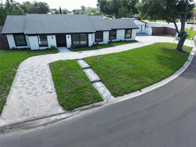2801 WAUMPI TRAIL, Maitland, FL 32751