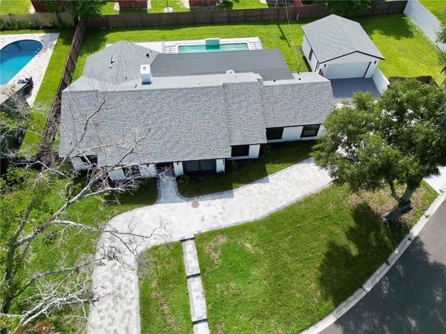 2801 WAUMPI TRAIL, Maitland, FL 32751