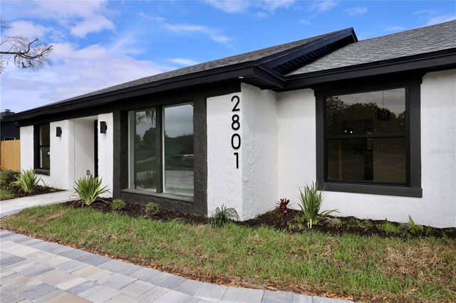 2801 WAUMPI TRAIL, Maitland, FL 32751