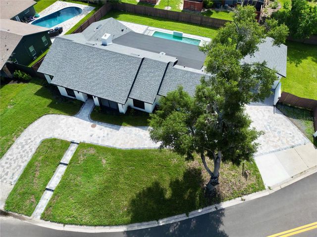 2801 WAUMPI TRAIL, Maitland, FL 32751