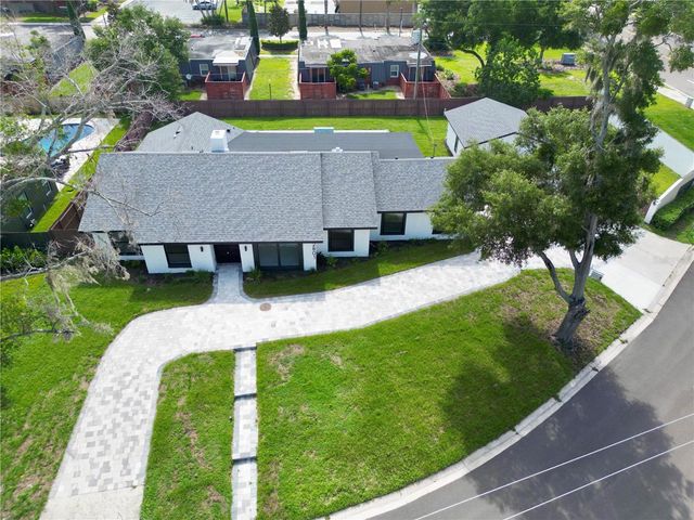2801 WAUMPI TRAIL, Maitland, FL 32751