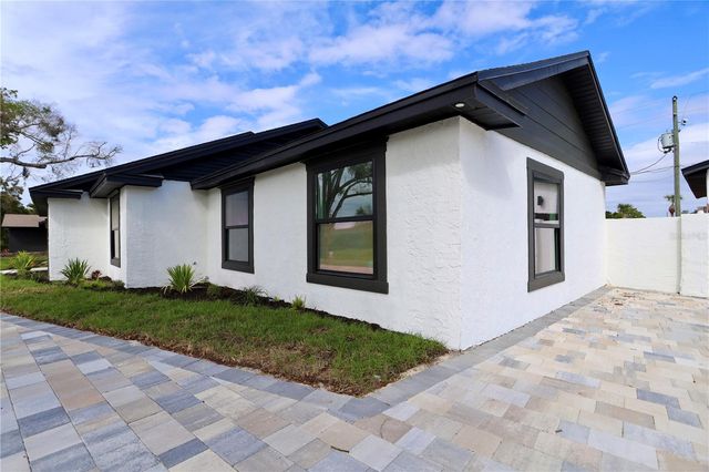 2801 WAUMPI TRAIL, Maitland, FL 32751