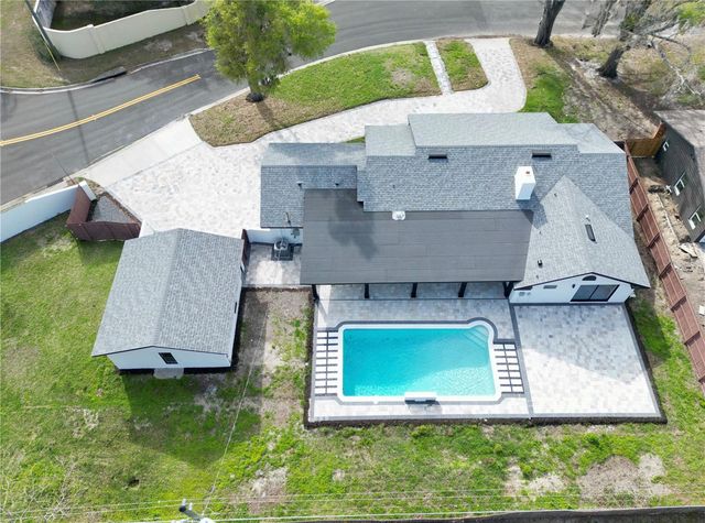 2801 WAUMPI TRAIL, Maitland, FL 32751