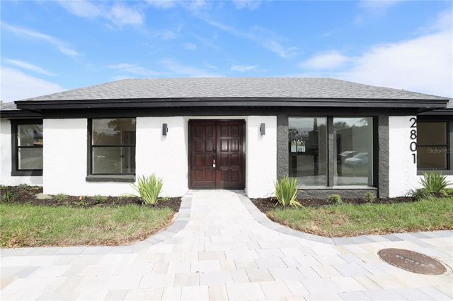 2801 WAUMPI TRAIL, Maitland, FL 32751