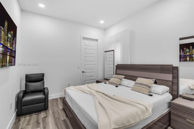 15540 NW 88th Ave 15540, Miami Lakes, FL 33018