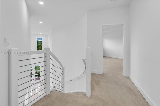 15540 NW 88th Ave 15540, Miami Lakes, FL 33018