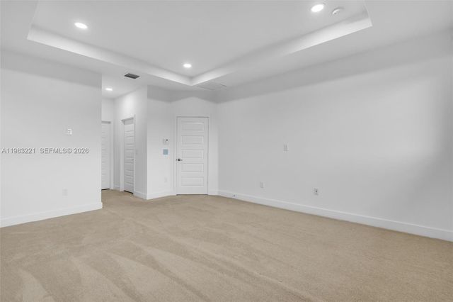 15540 NW 88th Ave 15540, Miami Lakes, FL 33018