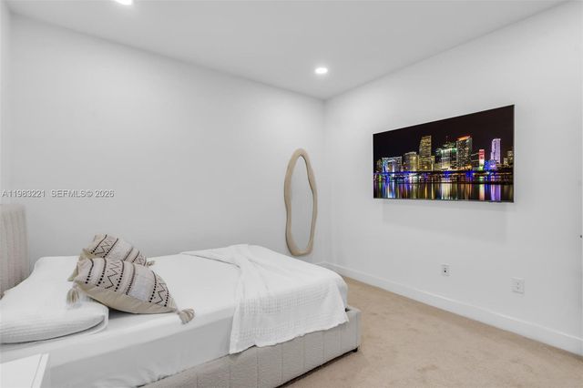 15540 NW 88th Ave 15540, Miami Lakes, FL 33018