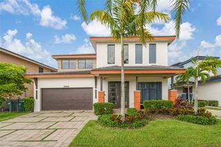 15540 NW 88th Ave 15540, Miami Lakes, FL 33018