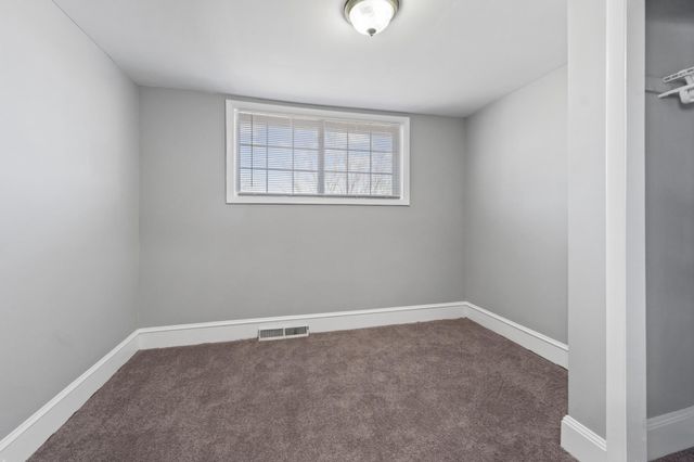 2808 CHELSEA TER, Baltimore, MD 21216