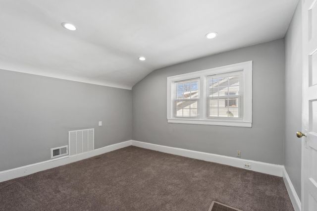 2808 CHELSEA TER, Baltimore, MD 21216