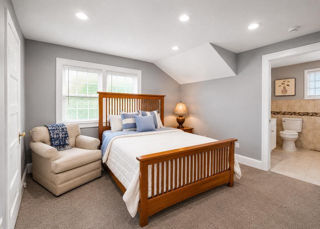 2808 CHELSEA TER, Baltimore, MD 21216