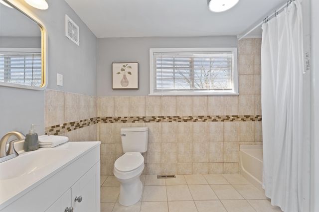 2808 CHELSEA TER, Baltimore, MD 21216