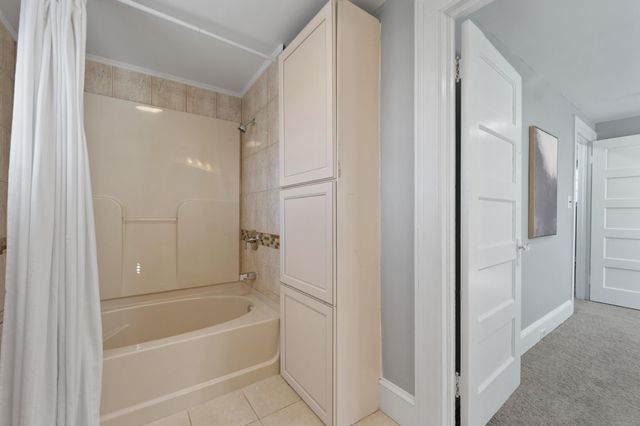 2808 CHELSEA TER, Baltimore, MD 21216