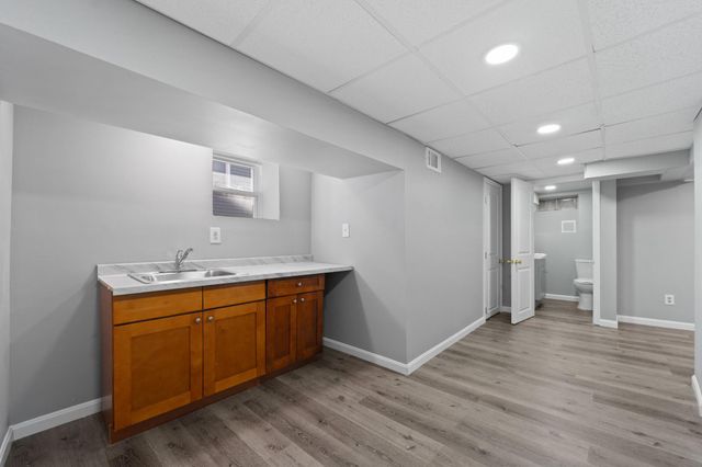 2808 CHELSEA TER, Baltimore, MD 21216