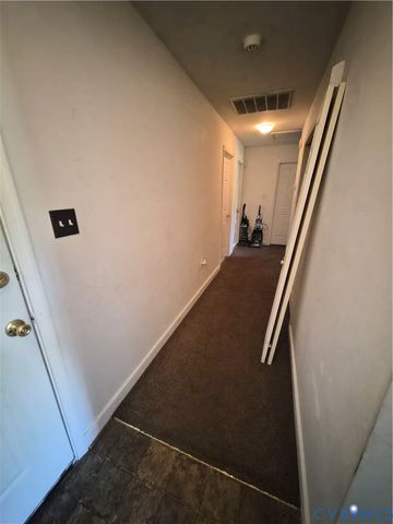 22040 Rowanty Rd, Carson, VA 23830