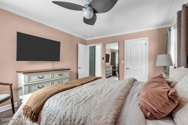 218 Beach Avenue, Leonardo, NJ 07737