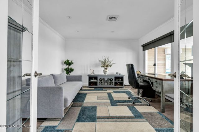 218 Beach Avenue, Leonardo, NJ 07737