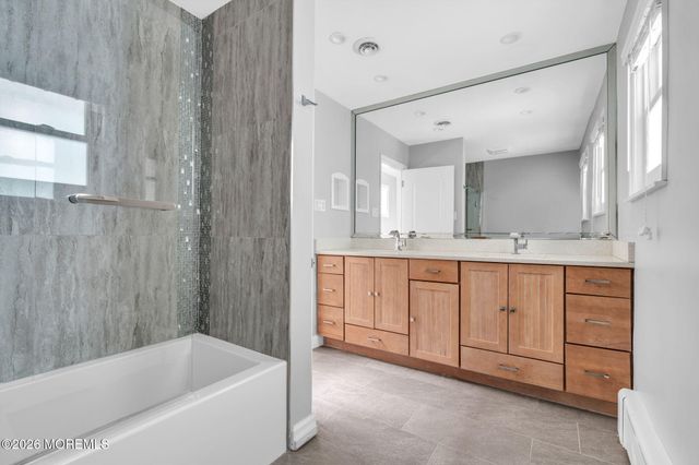 218 Beach Avenue, Leonardo, NJ 07737