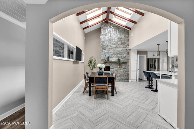 218 Beach Avenue, Leonardo, NJ 07737