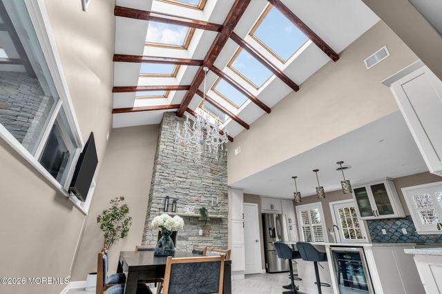 218 Beach Avenue, Leonardo, NJ 07737