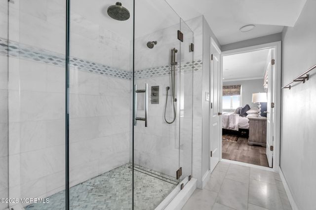 218 Beach Avenue, Leonardo, NJ 07737