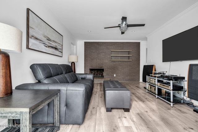 218 Beach Avenue, Leonardo, NJ 07737