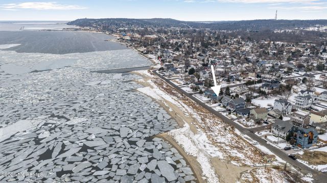 218 Beach Avenue, Leonardo, NJ 07737