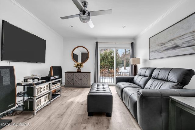 218 Beach Avenue, Leonardo, NJ 07737