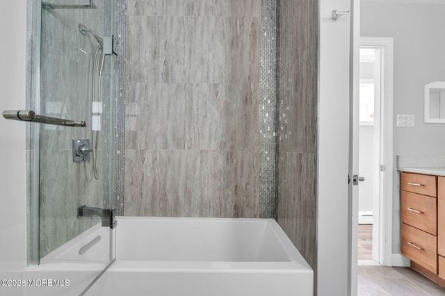 218 Beach Avenue, Leonardo, NJ 07737