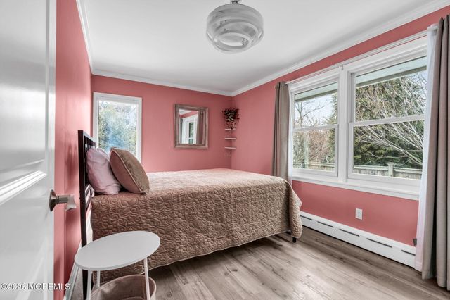 218 Beach Avenue, Leonardo, NJ 07737