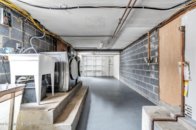 218 Beach Avenue, Leonardo, NJ 07737