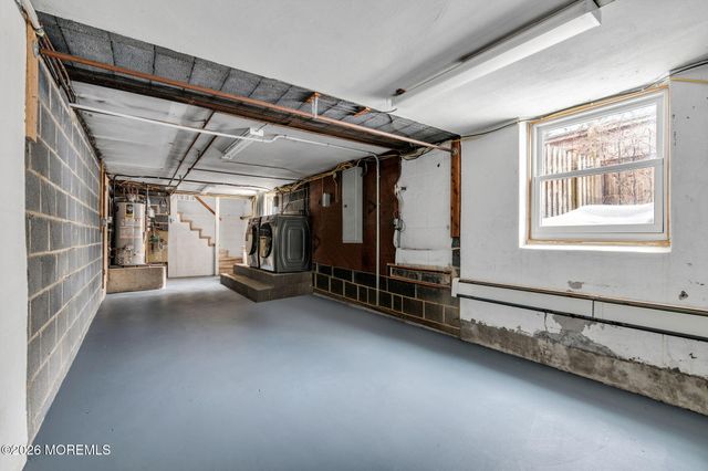 218 Beach Avenue, Leonardo, NJ 07737