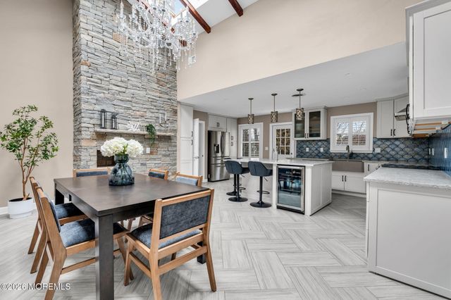 218 Beach Avenue, Leonardo, NJ 07737