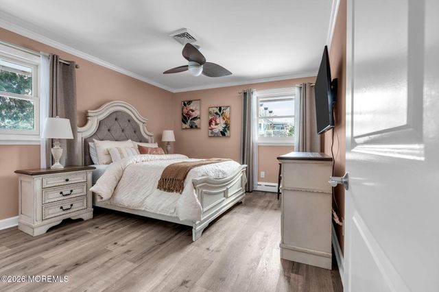 218 Beach Avenue, Leonardo, NJ 07737