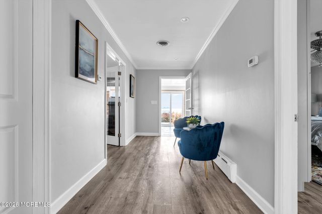 218 Beach Avenue, Leonardo, NJ 07737