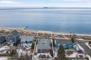 218 Beach Avenue, Leonardo, NJ 07737