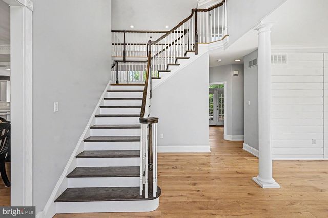 3780 REAGAN DR, Collegeville, PA 19426
