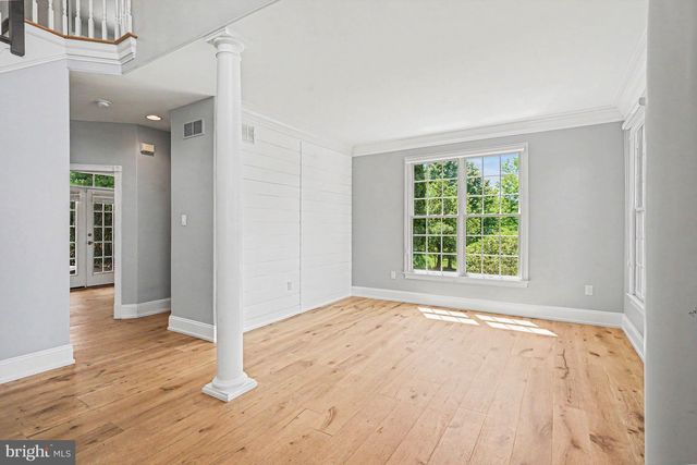 3780 REAGAN DR, Collegeville, PA 19426