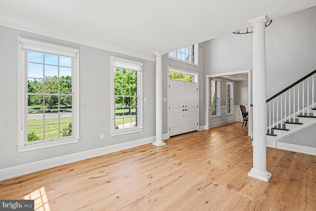 3780 REAGAN DR, Collegeville, PA 19426