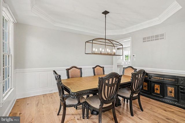 3780 REAGAN DR, Collegeville, PA 19426