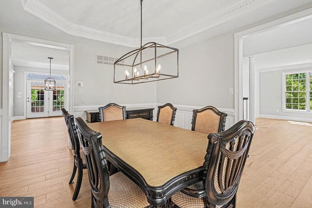 3780 REAGAN DR, Collegeville, PA 19426