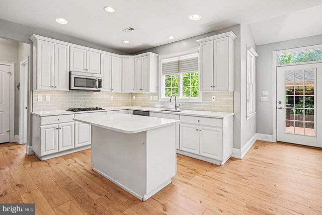 3780 REAGAN DR, Collegeville, PA 19426