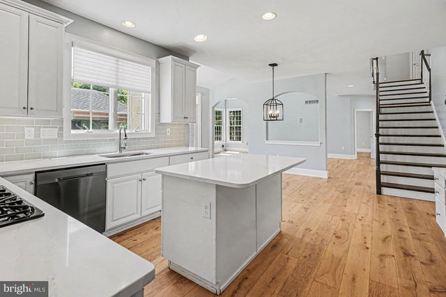 3780 REAGAN DR, Collegeville, PA 19426