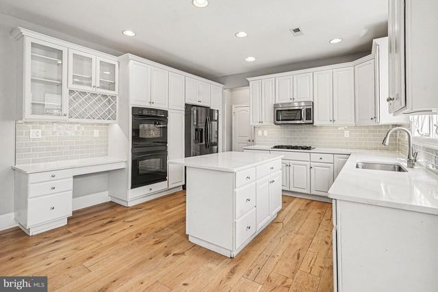3780 REAGAN DR, Collegeville, PA 19426
