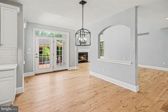 3780 REAGAN DR, Collegeville, PA 19426