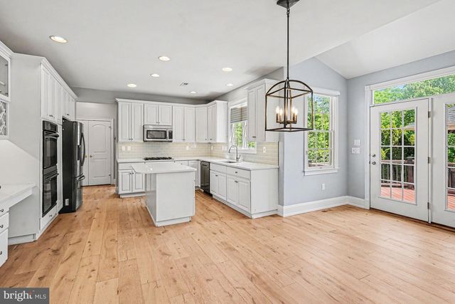 3780 REAGAN DR, Collegeville, PA 19426