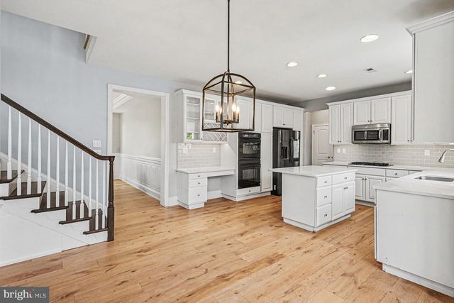 3780 REAGAN DR, Collegeville, PA 19426
